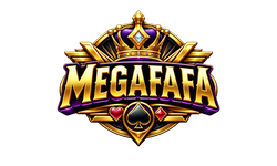 LOGO situs slot terlama dan terpercaya